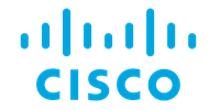 Logo Cisco