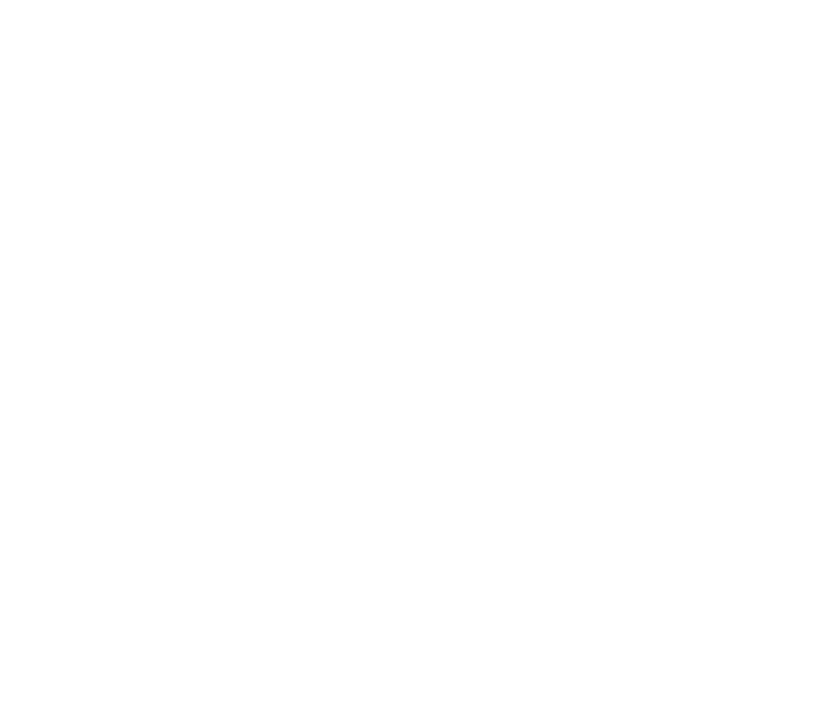 Évaluation et Audit
